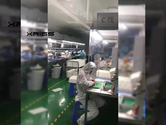 AS-ASUS-TP412UA-B140HAN040