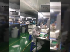 AS-LENOVO-C740-NV156FHM-N52