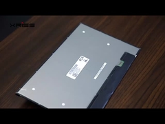 صفحه خم شده