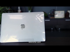 بالا برای اپل