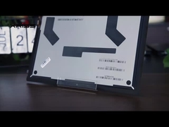 مایکروسافت سرفیس