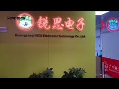 صفحه نمایش لپ تاپ