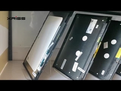 مونتاژ لپ تاپ