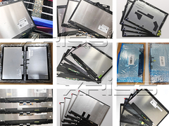 مونتاژ کامل