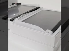 مانیتورهای قابل حمل