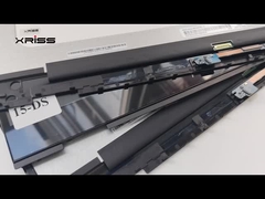 به عنوان HP 15-DS