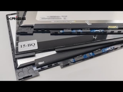 به عنوان HP 15-BQ