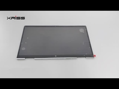 به عنوان HP 13-BD