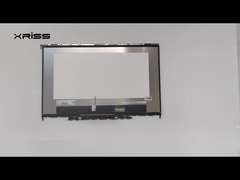 مونتاژ برای Dell 7415