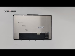 مونتاژ برای Lenovo Yoga 7-14