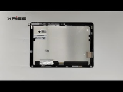 مونتاژ برای DELL 7200