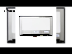 سامسونگ فلکس NPI30QDA1