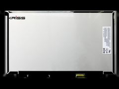 کتاب فکر 13x ITG