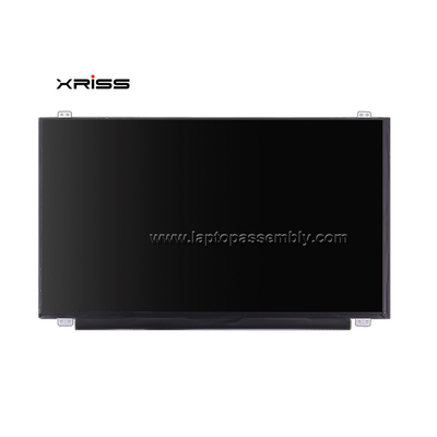 فروش عمده صفحه نمایش لپ تاپ 15.6 اینچی لاغری 30 پین FHD NT156FHM-N41 صفحه نمایش LCD لپ تاپ