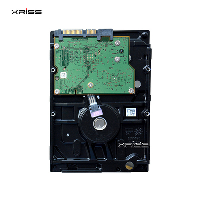 خرید SATA سرویلانس هارد دیسک داخلی 1TB 3.5 اینچ برای دوربین مدار بسته تولید آنلاین