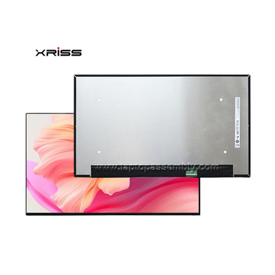 خرید 15.6'' Slim 30Pin 1920*1080 FHD IPS B156HAN02.5 NV156FHM-N4H B156HAN09.1 صفحه نمایش لپ تاپ تولید آنلاین