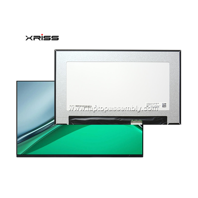 خرید 14.0' FHD LP140WFB-SPF1 برای عرض جغرافیایی 7400 P100G W9NTD LED LCD On-Cell Touch Screen 40 پین تولید آنلاین