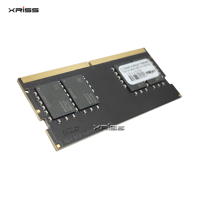 رم DDR5 حافظه 8 گیگابایت 16 گیگابایت 32 گیگابایت 4800 مگاهرتز 5200 مگاهرتز 5600 مگاهرتز نوت بوک برای لپ تاپ دسکتاپ با CE