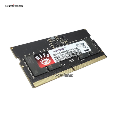 رم DDR5 حافظه 8 گیگابایت 16 گیگابایت 32 گیگابایت 4800 مگاهرتز 5200 مگاهرتز 5600 مگاهرتز نوت بوک برای لپ تاپ دسکتاپ با CE