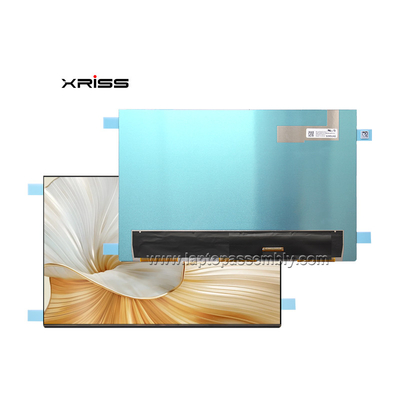 BENT اصلی با CE ATNA40YK04 ATNA40YK06 ATNA40YK15 14.0 "الکترونیک کوچک 40 پین بدون پیچ 2880 * 1800 صفحه نمایش OLED لپ تاپ باریک