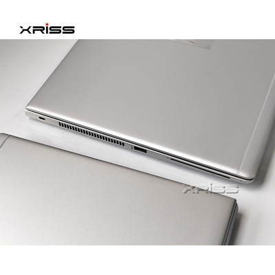 لپ تاپ 14 اینچی HP EliteBook 840 G5 G7 G8 با پردازنده I5/i7، نمایشگر FHD، رم تا 32 گیگابایت و حافظه 512 گیگابایت SSD