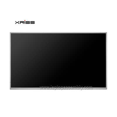 صفحه نمایش جدید 23.8 اینچی LM238WF1-SLE1 LM238WF1-SLE3 All In One برای صفحه نمایش LCD Lenovo