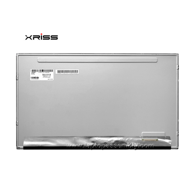 صفحه نمایش جدید 23.8 اینچی LM238WF1-SLE1 LM238WF1-SLE3 All In One برای صفحه نمایش LCD Lenovo