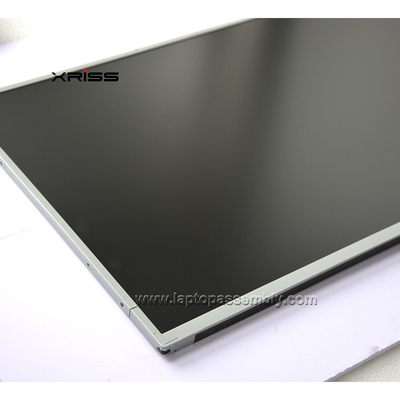 صفحه نمایش جدید 23.8 اینچی LM238WF1-SLE1 LM238WF1-SLE3 All In One برای صفحه نمایش LCD Lenovo