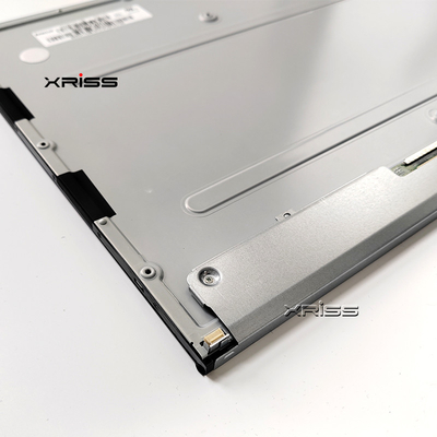 صفحه نمایش جدید M238HCA-L3B 23.8' FHD LCD برای رایانه های شخصی همه در یک 1920 × 1080 جایگزینی برای صفحه نمایش صفحه نمایش LCD Lenovo HP