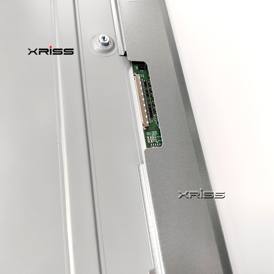 صفحه نمایش جدید M238HCA-L3B 23.8' FHD LCD برای رایانه های شخصی همه در یک 1920 × 1080 جایگزینی برای صفحه نمایش صفحه نمایش LCD Lenovo HP