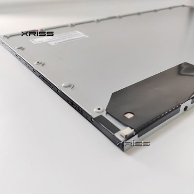 صفحه نمایش LCD اصلی 23.8 اینچ M238HCA-L3B FHD برای رایانه های شخصی همه در یک 1920 × 1080 جایگزینی برای صفحه نمایش صفحه نمایش LCD HP 24-D