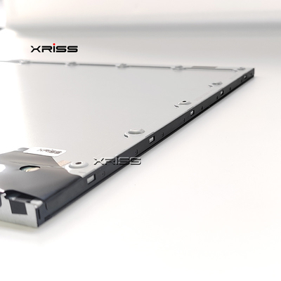 صفحه نمایش LCD اصلی 23.8 اینچ M238HCA-L3B FHD برای رایانه های شخصی همه در یک 1920 × 1080 جایگزینی برای صفحه نمایش صفحه نمایش LCD HP 24-D