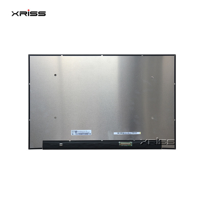 گیمینگ 16 اینچ لپ تاپ صفحه نمایش لاغری 40 پین 2K QHD IPS NE160QDM-NY1 165HZ
