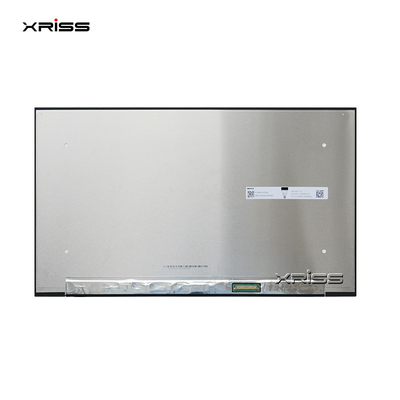 15صفحه لمسی لپ تاپ لاغری 40 پین PCBA Bent 1920*1020 FHD N156HCN-E5A