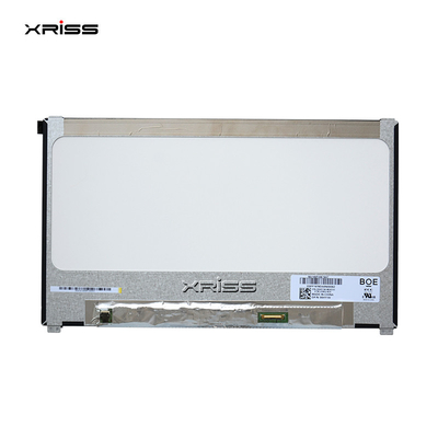 صفحه نمایش LCD لپ تاپ 14 اینچی NV140FHM-N47 برای دل Latitude 7480 7490