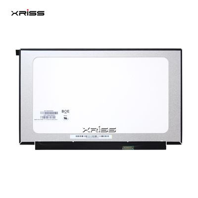 15.6 اینچ صفحه LCD لپ تاپ NT156WHM-N44 30pin 1366*768 بدون فریم