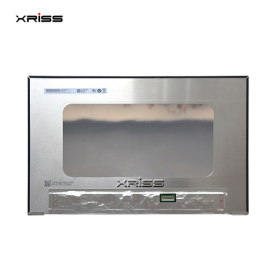 16صفحه نمایش LCD لپ تاپ B160QAN01.0 IPS برای اینسپیرون 16 پلاس 7610 7620
