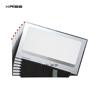 IPS 17.3 اینچ لپ تاپ صفحه نمایش 144Hz B173HAN04.0 برای MSI MS-17F2 ASUS FX706