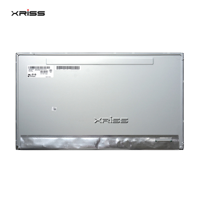 تمام در یک صفحه LCD 21.5 اینچی LM215WF3-SLN1 IPS LED WLED LVDS FHD 30 پین