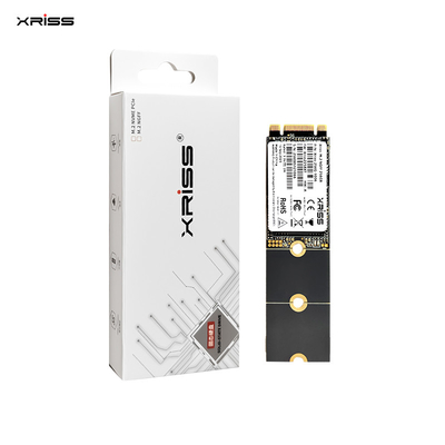 M.2 SSD Solid State Drive هارد دیسک NGFF 128GB 512gb 1TB 2TB 2280 SATA3 6Gb