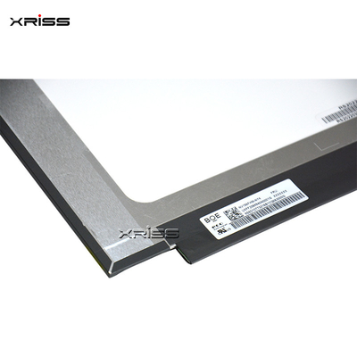 15صفحه نمایش LCD لپ تاپ NV156FHM-NY4 LP156WFG-SPP1
