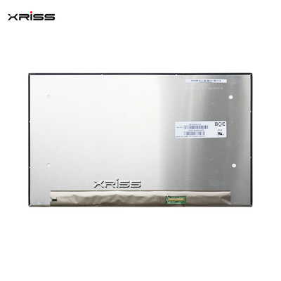 صفحه LCD لپ تاپ لمسی NV156FHM-T0A 15.6 اینچ 1920*1080 IPS EDP 40 پین