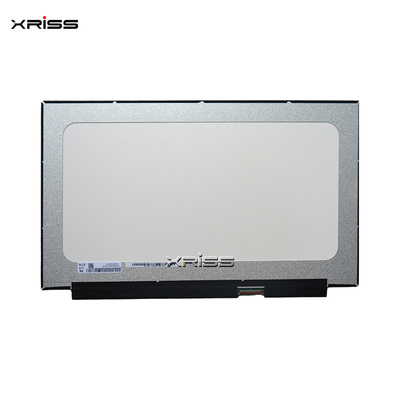 15.6 اینچ روی صفحه لمسی NV156FHM-T06 NV156FHM-T0E V8.0 برای HP Pavilion
