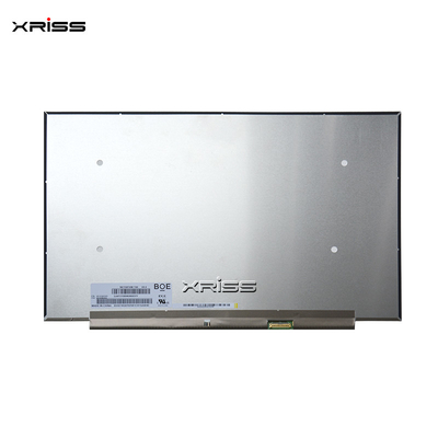 15.6'' LCD Touch Screen NV156FHM-T08 40 پین برای لنوو IdeaPad S340-15IIL