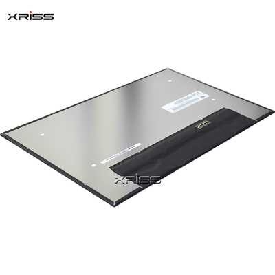14صفحه نمایش LCD لپ تاپ NV140WUM-N43