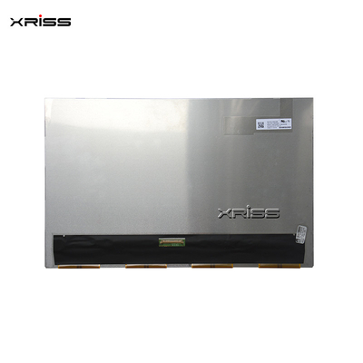 ATNA40YK15 LCD OLED لپ تاپ صفحه نمایش غیر لمسی IPS 2880X1800 40pin 14 