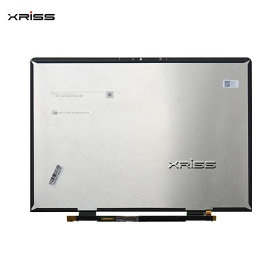 صفحه نمایش LCD IPS 2160x1440 برای هواوی MateBook 13 WRT-W29 WRT-WX9 HN-W19R L