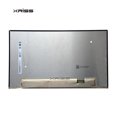 13.3'' HD صفحه نمایش ال سی دی 45٪ NTSC