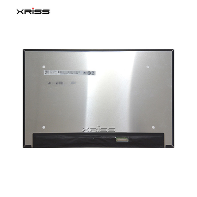 B133UAN01.2 M133NW4J R3 برای Lenovo ThinkPad X13 Gen2 لپ تاپ صفحه نمایش LCD
