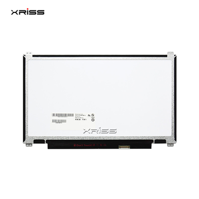 13صفحه نمایش LCD برای سامسونگ NP905S3G 915S3G B133XTN01.5 صفحه نمایش لپ تاپ 1366*768